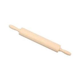 Nyújtófa fix Happy Cooking RS-1099 (051)