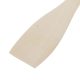 Spatula Happy Cooking RS-1100 (028)