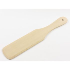 Palacsintafordító Happy Cooking RS-1101 (105)