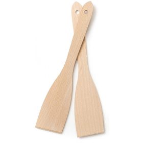 Spatula húsfordító Happy Cooking RS-1102 (230)