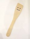 Spatula Smile Happy Cooking RS-1104 (259)
