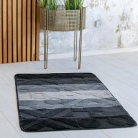 Fürdőszobai szőnyegek