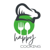 Konyhai termékek Happy Cooking