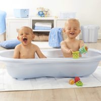  Babakádak, fürdetők, kiegészítők