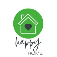 Lábtörlők, Asztalterítők Happy Home
