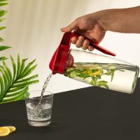 Kancsók, Üvegek, Kulacsok