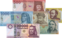 Készpénzzel a helyszínen, vagy előre utalással 